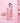 Perfume For Women Anna Fragrance Girl Sweetheart Long-lasting Light Perfume