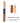 Double Heads Are Suitable For Any Skin Type Natural Color Brightening Liquid Concealer