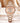 The NZ Wall - Women's Fashion Casual Women's Quartz Watch, round dial, stainless steel strap, in rose gold color.