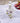 10ML Popular Perfume Glass Bottle