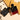 89a96276f37551217503509bd71bc5cc