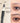 Hard Core Wild Eyebrow Pencil Waterproof And Sweatproof Distinct Look