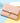 Mini Women's Cute Tri-fold Love Wallet