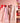 4-color Brightening Lip Balm Moisturizing Exfoliating Skin Long-Lasting Moisturizing Lip Gloss Women Cosmetics
