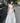 Simple And Beautiful Vest For Dress Women