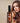 Repair Dry Volume Anti-frizz Smoothing Hair Oil