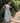 Simple And Beautiful Vest For Dress Women