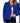 Women's Cardigan Fashion Button Coat Jacket