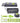 Household Kitchen Gadgets Vegetable Cutter Silk Cutter