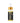 Hair Growth Essential Oils Hair Growth Liquid Hair Care Essential Oils