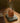 Milk Heating Insulation Base Desktop Digital Display Warming Pad
