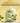 Fruit Bath Salt Scrub Cream Exfoliating Body Care