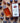 Chocolate Middle East Arabian Dubai Perfume