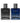55ml Spray Long-lasting Light Perfume Men's Perfume