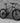 Mountain Bike Bicycle 24 26 Inch Disc Brake Shock Absorption Bicycle Men's And Women's Variable Speed Bicycle