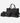 Women's Korean-style Son Mother Tote