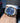 Multi-function Watch Men's Watch