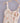 Women's French Style Vintage Small Floral Printed High Waist Slim Fit Slimming Suspenders Dress