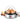 Multifunctional Egg Cooker Mini Egg Steamer Breakfast Egg Steamer