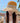 Lace Bow Straw Fisherman Hat Summer Outdoor Sunhat With Large Brim Anti-UV Sunshade And Face Protection Hat