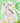 Cat Comb Tie Removal Floating Hair Magic Long Hair Pet Self-Cleaning Row Dog Cat Comb Grooming Supplies Flea Removal Brush Pets Products
