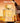 Perfume Lasting Fragrance Student Light Perfume