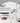 Waterproof And Sweat-proof Wild Eyebrow Pencil Line Design Distinct Look Hard Core