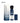 Hair Growth Fiber Powder
