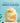 Fruit Bath Salt Scrub Cream Exfoliating Body Care