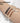Fog Sense Three In One Eyebrow Pencil Waterproof Smear-proof