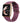 Smart waterproof watch