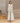 Woolen Double-breasted Elegant Cashmere Coat