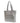 Winter Shoulder Bags Women Fashion Plaid Handbag