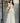 Square Collar Dress First Love Pure Milk Sweet