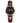 Women's Waterproof Luminous Quartz Watch